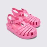 Mini Melissa Possession Shiny Bb - 33522