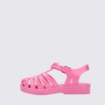Mini Melissa Possession Shiny Bb - 33522