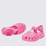 Mini Melissa Possession Shiny Bb - 33522
