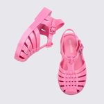 Mini Melissa Possession Shiny Bb - 33522