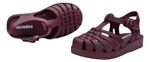 Mini Melissa Possession Shiny Bb - 33522
