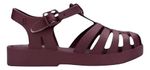 Mini Melissa Possession Shiny Bb - 33522