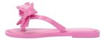 Melissa Flip Flop Cod: 33917