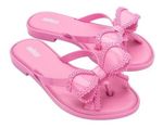 Melissa Flip Flop Cod: 33917
