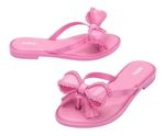 Melissa Flip Flop Cod: 33917