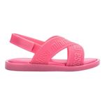 Mini Melissa M Lover Sandal Baby Cod: 35850