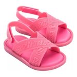 Mini Melissa M Lover Sandal Baby Cod: 35850