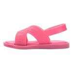 Mini Melissa M Lover Sandal Baby Cod: 35850