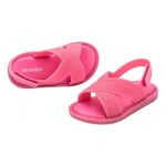 Mini Melissa M Lover Sandal Baby Cod: 35850