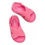 Mini Melissa M Lover Sandal Baby Cod: 35850