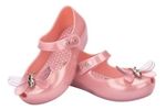 Mini Melissa Ultragirl Bugs Baby