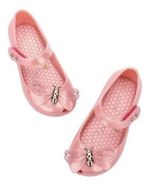 Mini Melissa Ultragirl Bugs Baby