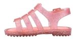 Mini Melissa Flox Bb