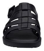 Mini Melissa Flox Bb