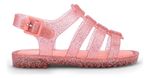 Mini Melissa Flox Bb