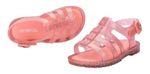 Mini Melissa Flox Bb