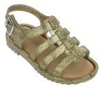 Mini Melissa Flox Bb