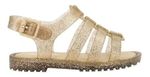 Mini Melissa Flox Bb