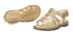 Mini Melissa Flox Bb