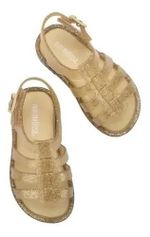 Mini Melissa Flox Bb