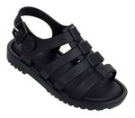 Mini Melissa Flox Bb