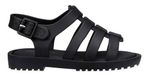 Mini Melissa Flox Bb