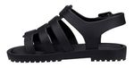 Mini Melissa Flox Bb