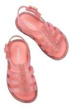 Mini Melissa Flox Bb