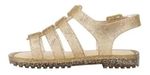 Mini Melissa Flox Bb