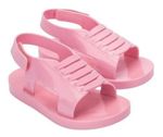 Mini Melissa Kind Bb