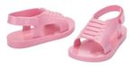 Mini Melissa Kind Bb