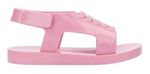 Mini Melissa Kind Bb
