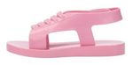 Mini Melissa Kind Bb