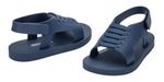 Mini Melissa Kind Bb