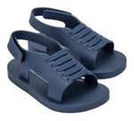 Mini Melissa Kind Bb