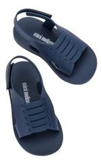 Mini Melissa Kind Bb