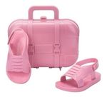 Mini Melissa Kind Bb