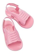 Mini Melissa Kind Bb