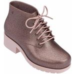 Melissa Mel Stellar Infantil - 31915