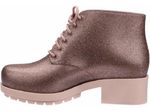 Melissa Mel Stellar Infantil - 31915