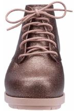 Melissa Mel Stellar Infantil - 31915