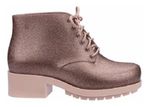 Melissa Mel Stellar Infantil - 31915