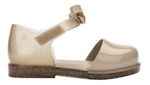 Sapatilha Infantil Mini Melissa Amy
