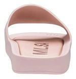 Melissa Beach Slide  31754