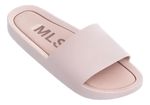 Melissa Beach Slide  31754