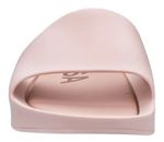Melissa Beach Slide  31754