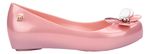 Mini Melissa Ultragirl Bugs Infantil