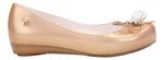 Mini Melissa Ultragirl Bugs Infantil
