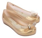 Mini Melissa Ultragirl Bugs Infantil