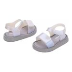 Mini Melissa Jump Bb 32834